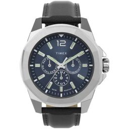 Timex TW2V43200UJ Analog Watch for Men-12
