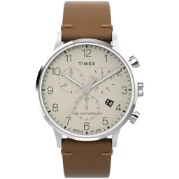 Timex TW2W50900UJ Analog Watch for Men-picture-7