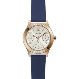 Guess GW0451L2 Piper Analog Watch For Women-picture-19