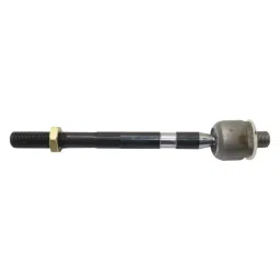 Talbros Rack End for Mahindra XUV 500, RE05116PR-image-93