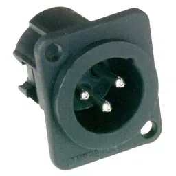 AMPHENOL INDUSTRIAL CIRCULAR, SIZE 28, 12WAYS, PIN, ACC00E28-51P-003-picture-15