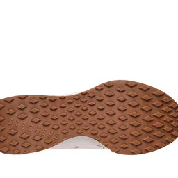 skechers GUSTO - PATH WINDER image 3