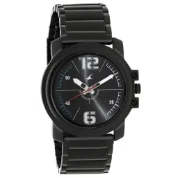 Fastrack NN3039NM02 Analog Watch for Men image 5
