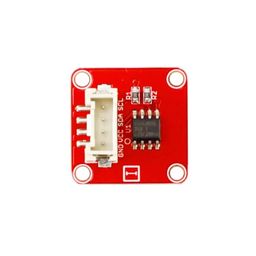 ELECROW Crowtail- I2C EEPROM image 1