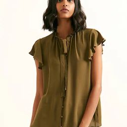 Cover Story Olive Box Top-image-63