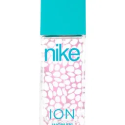 Nike Ion Eau de Toilette for Women - 75 ml-image-94