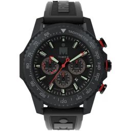 Timex TW2W55400UJ Analog Watch for Men-45