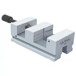 ULTRA Hardened and Ground Precision Grinding Vice Screw Type, UL 31103-38