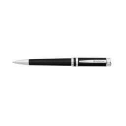 Franklin Covey Ball Pen With Ink Color Black ‎Metal Closure Twist, Fc0032-1-picture-15