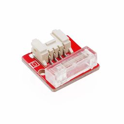 ELECROW Crowtail-Knock Sensor image 1