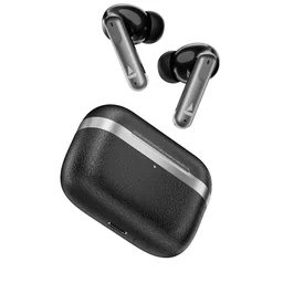 boAt Unisex Airdopes 111v2 Earbuds-36