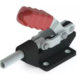 STEEL-SMITH Straight Line Action Toggle Clamp 3.90 kN HTC-608-PS-image-68