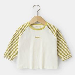 LULU & SKY Girls Pure Cotton T-shirt-picture-20