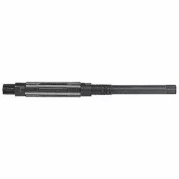 Westward Adjustable Blade Hand Reamer Fractional Inch 1 13/16 inch 2 7/32 inch High Speed Steel, 4LGU1-image-20