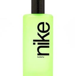 Nike Ultra Green Eau de Toilette for Men - 100 ml-image-5