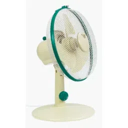 RS PRO Desk Fan 300 mm blade diameter 3 speed 230 V with plug, 4709745-image-32