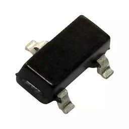 ONSEMI Zener Single Diodes DIODE, ZENER, 3.3V, 225MW, SOT-23-3 BZX84C3V3LT1G (Pack of 30000)-image-21