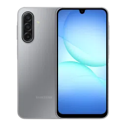 samsung galaxy a17 5g (8 gb memory) gray 256 gb-picture-4