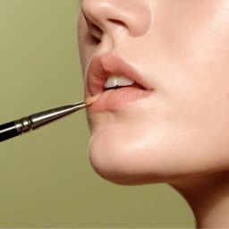 M.A.C MACximal Matte Lipstick Marrakesh - 3.5 gm image 4