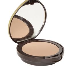Deborah Milano Natural Newskin Wet & Dry Compact Foundation 02-image-88