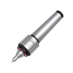 Turnmax MT-4 Stub Carbide Tipped Medium Duty High Speed CNC Revolving Center with Small Casing Dia-picture-15