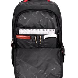 Killer Unisex Backpack image 5