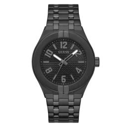 Guess GW0661G3 Analog Watch for Men-43