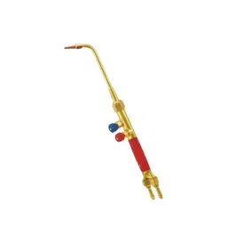 Pilot Gas Welding Torch 0.14 kg/cm², GT18000-34