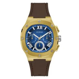 Guess GW0571G5 Chronograph Watch for Men-31
