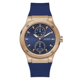 Guess GW0491G4 Multifunction Watch for Men-picture-19