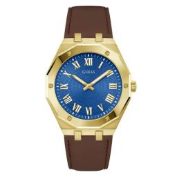 Guess GW0663G2 Analog Watch for Men-image-97