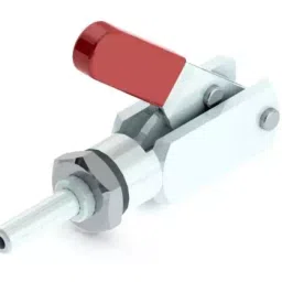 STEEL-SMITH Straight Line Action Toggle Clamp 0.80kN HTC-200-FM-SS-image-6