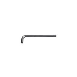 Freemans Chrome Vanadium Allen Keys 2 mm AKM02-16