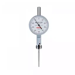 Peacock 0.01×1mm Test Indicator gauge, PCN-1LR-picture-23