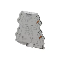 Phoenix Contact MINI MCR Series 24 V DC DIN Rail Signal Conditioners And Isolators, 2902029-picture-15
