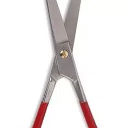 TOSH Stainless Steel Sharp Blade Scissor 123-image-19