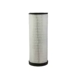Donaldson P500917 Round Air Primary Filter-image-78