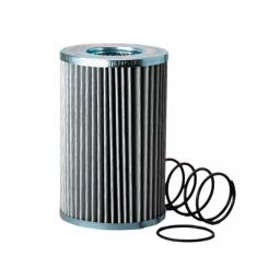 Donaldson P763270 Hydraulic Filter Cartridge-image-69