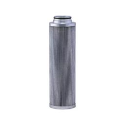 Donaldson P581771 Hydraulic Filter Cartridge-image-41