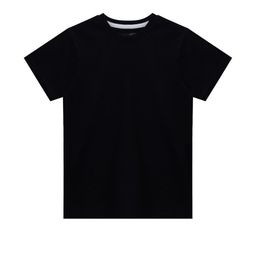 Dechado Boys Cotton T-shirt-image-63