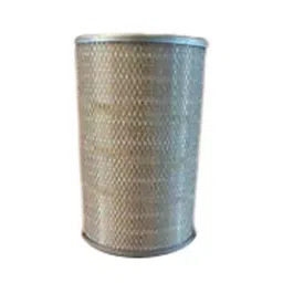 Donaldson P500908 Round Air Primary Filter-image-76