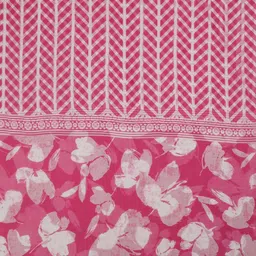 Kwatchi Printed Pure Cotton Unstitched Dress Material-picture-10
