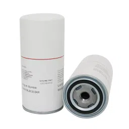 Donaldson P759592 Spin On Hydraulic Filter (Cross Refernce To P502231)-image-39