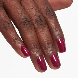 o.p.i OPI Nail Envy Nail Strengthener + Color 15ml - Tough Luv image 5