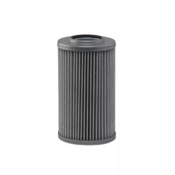 Donaldson P566678 Hydraulic Filter Cartridge DT-image-12