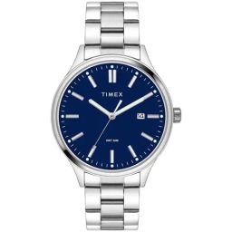 Timex TWEG18429 Analog Watch for Men-28