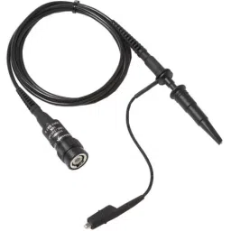 MetroQ 250 MHz Oscilloscope Probes MTQ P4250-42