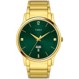 Timex TW000R462 Analog Watch for Men-8