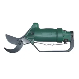 Proxxon Air Pruner 25.4 cm Length 4.76 mm Width 20 mm Cutting Capacity 750 g, A16-813-8
