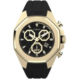 Timex TW2W69800UJ Analog Watch for Men-12